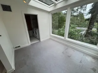 SIngle Family Home For Rent