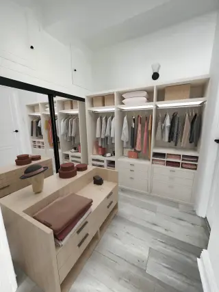 1695/mes Studio Disponible en Koreatown