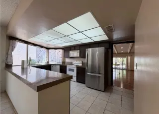 2212 Plaza Del Prado, Las Vegas, NV 89102