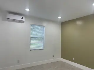 Se renta cuarto en bell ca