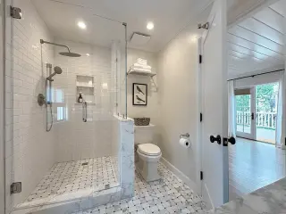 Now Available For Rent