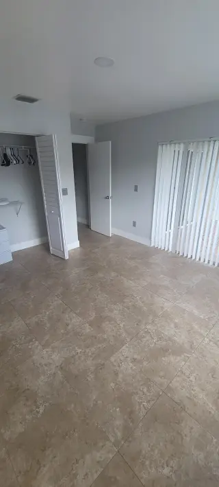 Apartamento 2/2 Miami lakes area