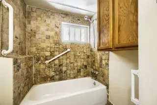 Rental Home in Excellent Location
