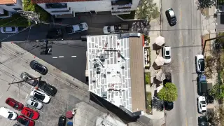 NO TIENES TIEMPO DE MEDIR?