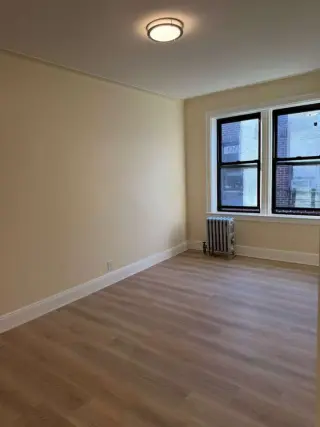 DEPARTAMENTO/YARDA/3HABITACIONES