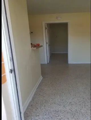 Apartment for  rent