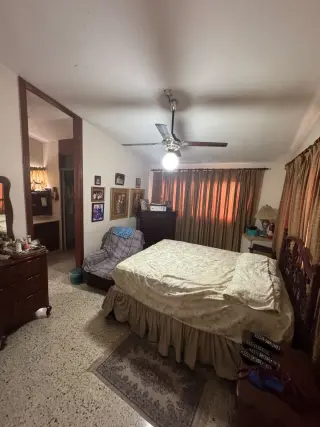 VENDO CASA EN MIRADOR NORTE