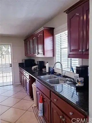 Welcome to this gorgeous three-bedroom