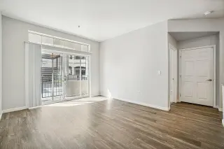135 S 500 W, Salt Lake City, UT 84101