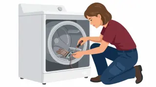 REPARACION DE REFRIGERADORES LAVADORAS Y SECADORAS