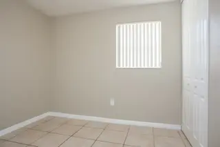Your Dream homes await!!!