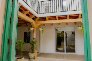 Casa en Condominio en Venta en Alotenango, Sacatepéquez
