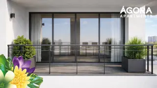 Venta de Apartamentos Chinchina Caldas