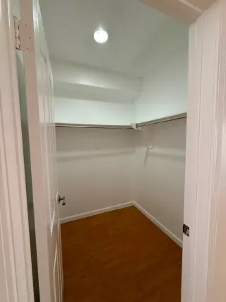 Apartamento de 2 recameras $2,500