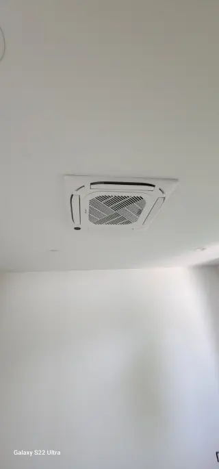 Electricity remodeling, and much more