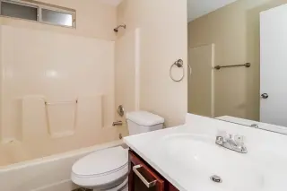 MOVE IN READY