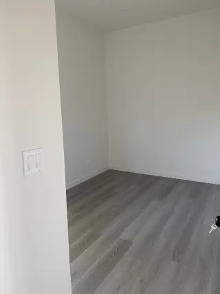 Apartmento de 2 recámaras 1 baño