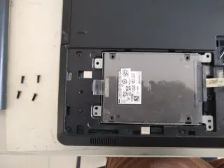 ¿Tu PC esta fallando?
