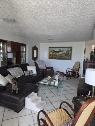 Venta de Casa en Alturas del Remanso SJ