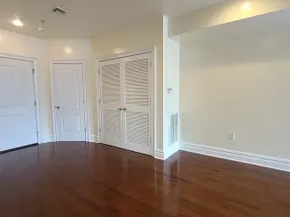 Palmdale, California Apartamento de 1 CAMA Y 1 BAÑO