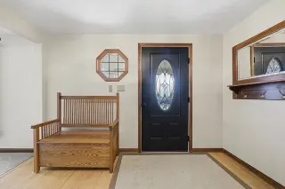 HOUSE FOR RENT