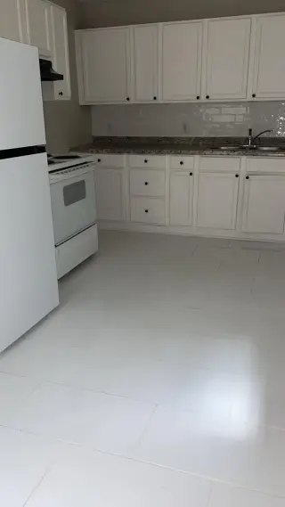 rento casa