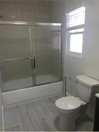 Newly Remodeled 1-Bedroom Apartment – Available Now Compton, CA