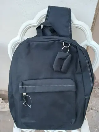 ✨OUT OF BUSINESS SALE! NEW Multifunctional anti-theft shoulder backpack.