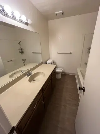 Servicios Profesionales de Limpieza de Casas