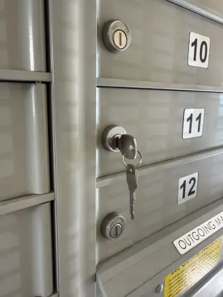 🔑 Cerrajero en Orange County – Casas, Negocios y Autos