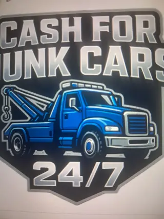 COMPRO JUNK CARS CASH MIAMI HIALEAH