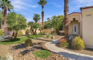 5208 Coral Glow Ct, Las Vegas, NV 89149