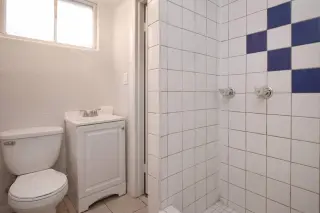 Spacious 3-Bedroom Home for Rent!