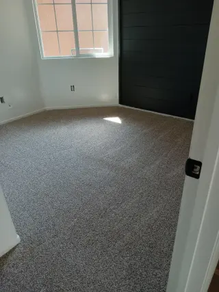 Professional House Cleaning Services