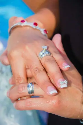 fotografo