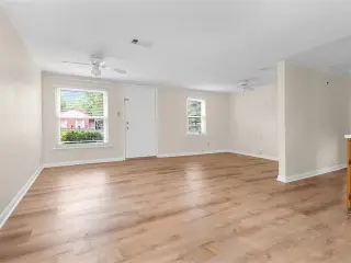 Exciting 2bds 1bth Property Available Now