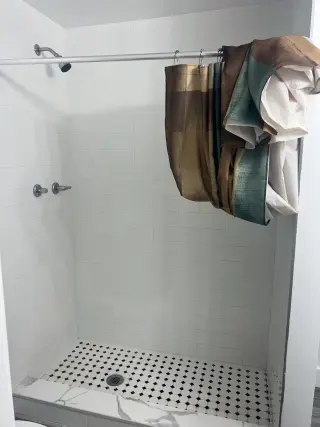 Se renta estudio