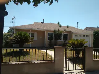 Casa en Norwalk