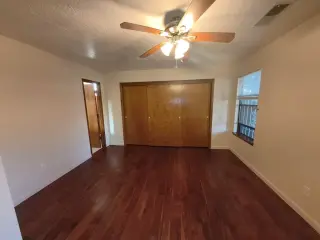 🏡 AMPLIA CASA DE 3 DORMITORIOS EN ALQUILER – ALBUQUERQUE, NM