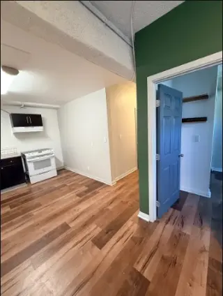 🏡 **ADU EN RENTA – HUNTINGTON PARK, CA**
