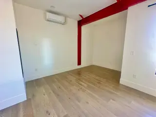 Apartamento en Renta ⭐️en el area de Santa ana (Grand Av) 🏠