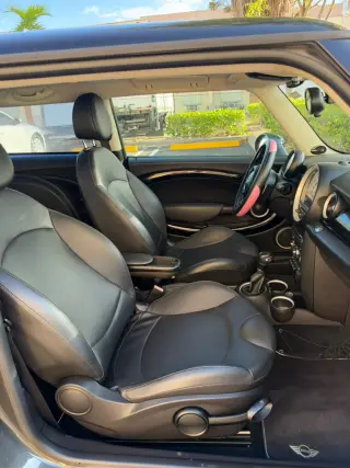 ✨2013 Mini Cooper/.💲2999 Cash 💥