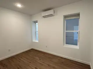 Renta disponible Oferta