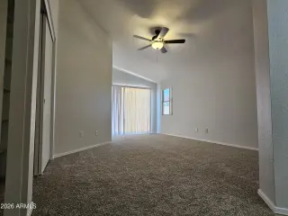 Phoenix home for rent