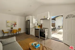 Charming House for Rent