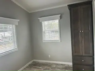 Cozy 2-Bedroom Rental in a Quiet Neighborhood