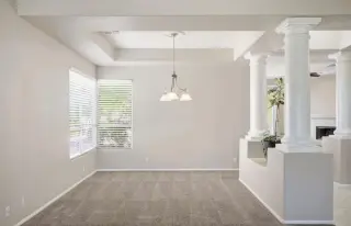 5208 Coral Glow Ct, Las Vegas, NV 89149