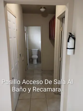Este de los Angeles
