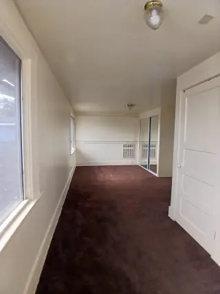 3 BEDROOM HOUSE FOR RENT
