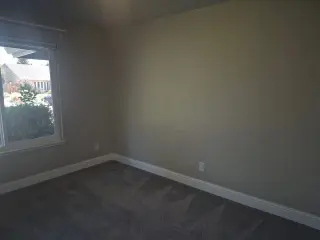 this adorable cozy 3 bedroom 2 bath home
